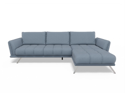 Canape Large R